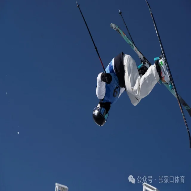 2026年4月8日体育盛事前瞻与深度解析